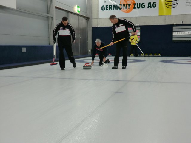 bild 009